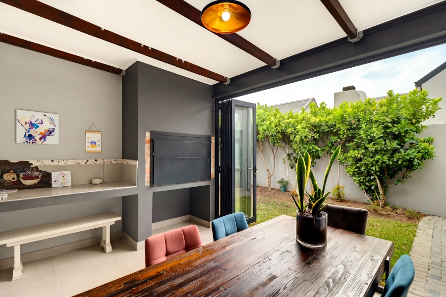 3 Bedroom Property for Sale in Aan de Wijnlanden Western Cape